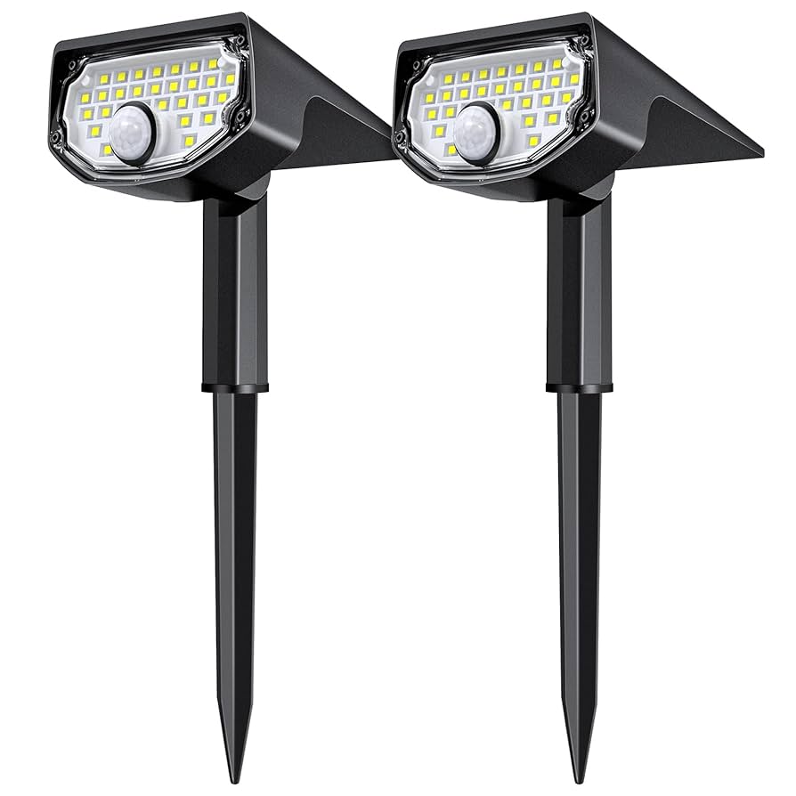 ライト・ランタン FUJITSU LEDLantern solarcubicA-1 FUJITSU LEDLantern solarcubicA-1